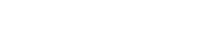 日韩三级精品大操屏天马旅游培训学校官网，专注导游培训